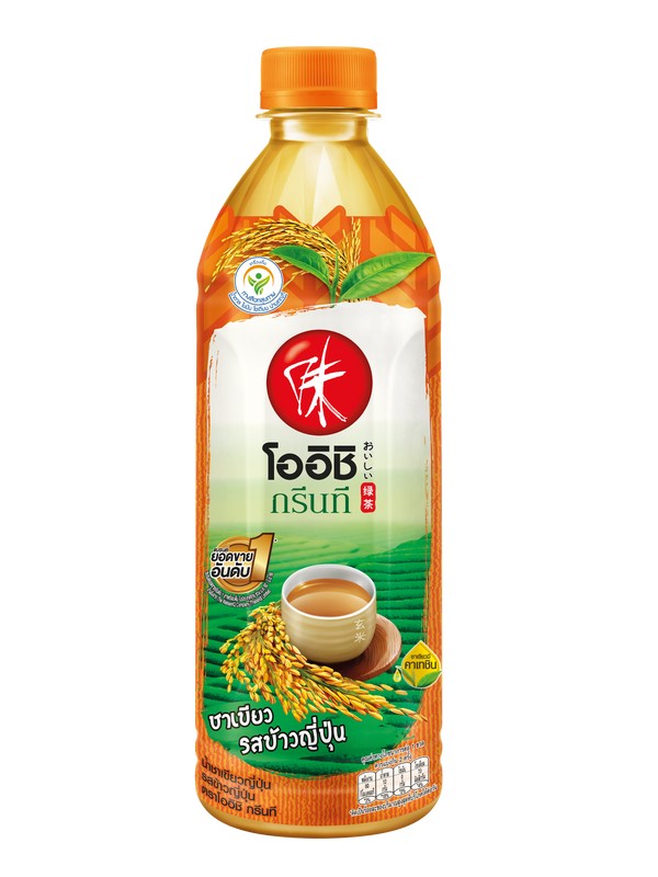 ข้าวญี่ปุ่น